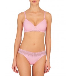 Bliss Perfection Contour Stretch Bra 721154 Ballerina $22.36 Bras