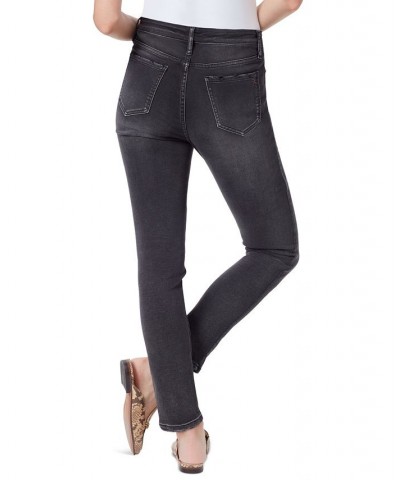 Women's High-Rise Skinny Jeans DUSK $34.24 Jeans