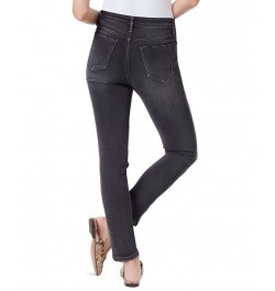 Women's High-Rise Skinny Jeans DUSK $34.24 Jeans