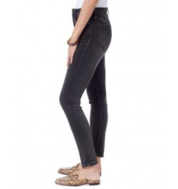 Women's High-Rise Skinny Jeans DUSK $34.24 Jeans