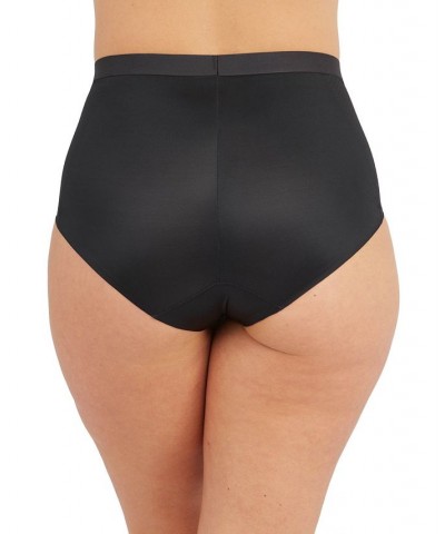 Thinstincts 2.0 Brief Very Black $31.32 Shapewear