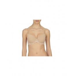 Renew Full Fit Contour Underwire Bra Ivory/Cream $31.82 Bras