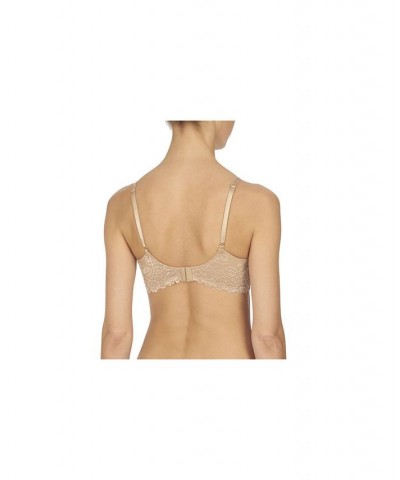 Renew Full Fit Contour Underwire Bra Ivory/Cream $31.82 Bras