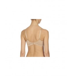 Renew Full Fit Contour Underwire Bra Ivory/Cream $31.82 Bras