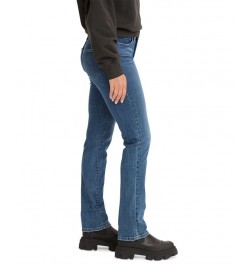 314 Shaping Straight Leg Jeans Lapis Bare $20.50 Jeans