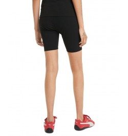 Women's Classic Bike Shorts Black $16.24 Shorts