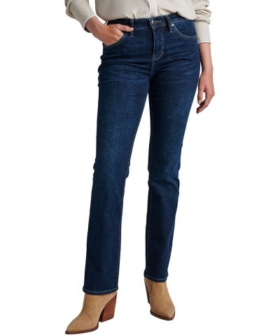 Women's Eloise Boot Jeans Night Breeze $36.49 Jeans