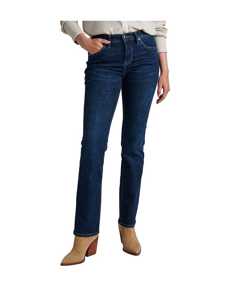 Women's Eloise Boot Jeans Night Breeze $36.49 Jeans