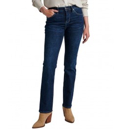 Women's Eloise Boot Jeans Night Breeze $36.49 Jeans