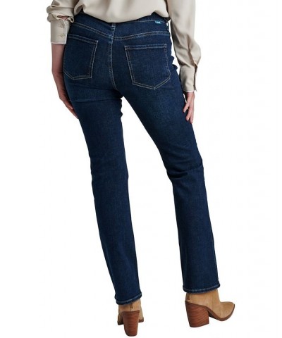 Women's Eloise Boot Jeans Night Breeze $36.49 Jeans