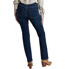 Women's Eloise Boot Jeans Night Breeze $36.49 Jeans