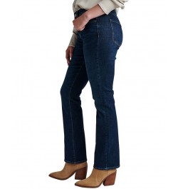 Women's Eloise Boot Jeans Night Breeze $36.49 Jeans